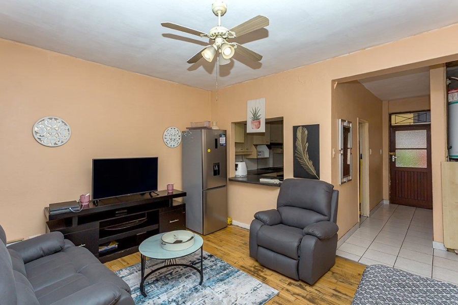 2 Bedroom Property for Sale in Parow Valley Western Cape